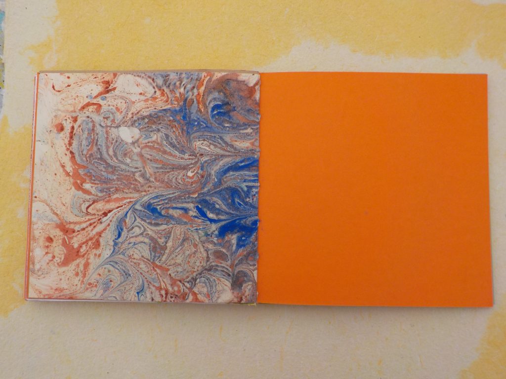 Handbücher Ulrike Franz