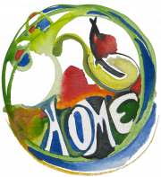 Logo-Ulrike-Franz