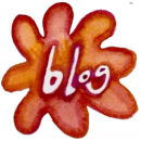 Button Blog - Ulrike Franz